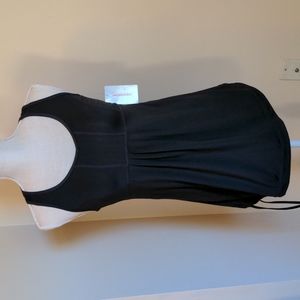 New! Workout sports yoga tank